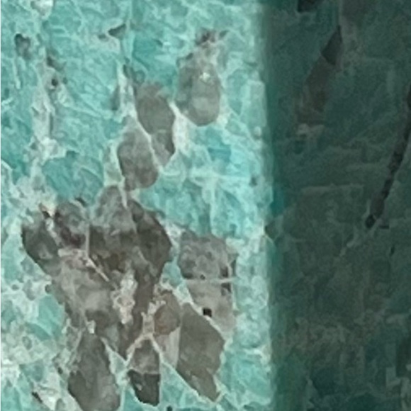 Amazonite Tower - Picture 8 of 11